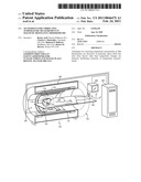 TECHNIQUES FOR CORRECTING TEMPERATURE MEASUREMENT IN MAGNETIC RESONANCE THERMOMETRY diagram and image