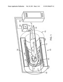 TECHNIQUES FOR CORRECTING TEMPERATURE MEASUREMENT IN MAGNETIC RESONANCE THERMOMETRY diagram and image