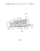 Vascular access methods and devices diagram and image