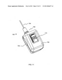 Vascular access methods and devices diagram and image