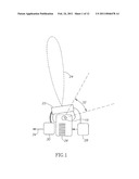 LOCALIZATION OF A RADIOACTIVE SOURCE WITHIN A BODY OF A SUBJECT diagram and image