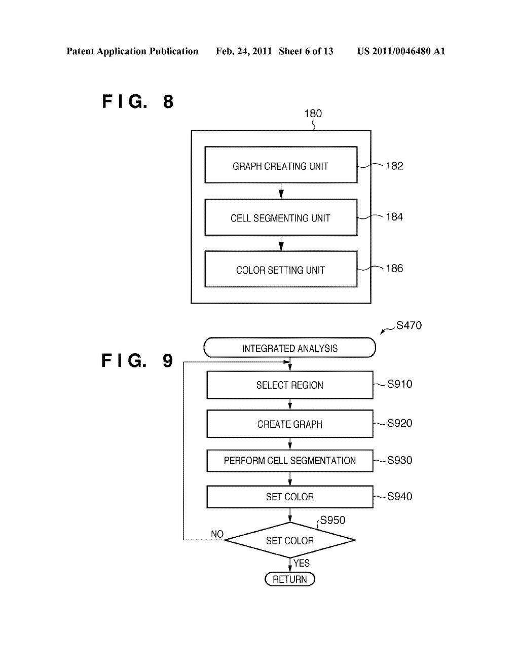 MEDICAL IMAGE PROCESSING APPARATUS AND CONTROL METHOD THEREOF - diagram, schematic, and image 07