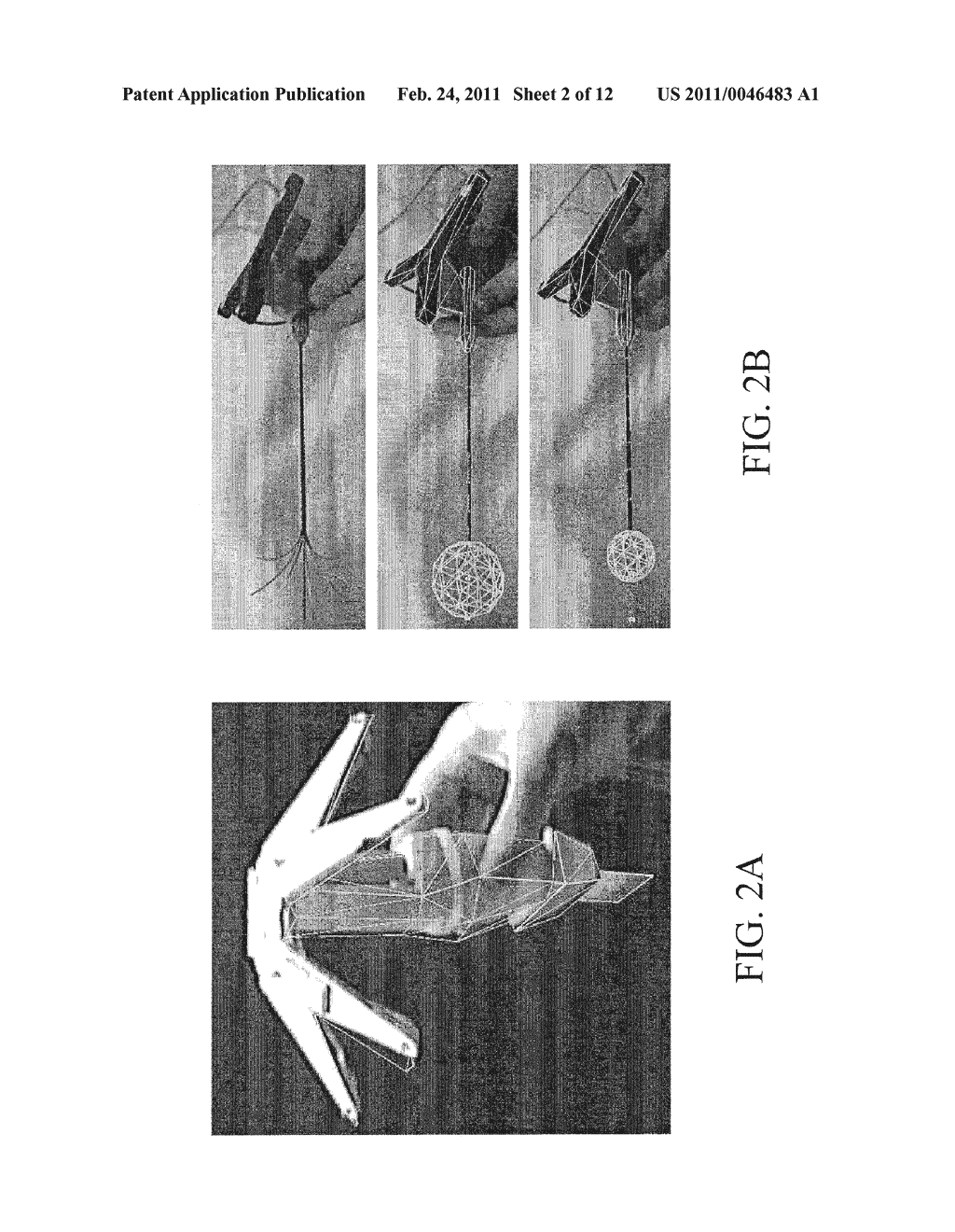 METHODS, SYSTEMS, AND COMPUTER READABLE MEDIA FOR IMAGE GUIDED ABLATION - diagram, schematic, and image 03