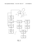 DUAL MODE ULTRASOUND TRANSDUCER diagram and image