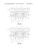 DUAL MODE ULTRASOUND TRANSDUCER diagram and image