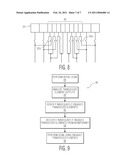 DUAL MODE ULTRASOUND TRANSDUCER diagram and image