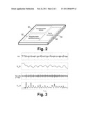 RESPIRATORY MONITORS AND MONITORING METHODS diagram and image