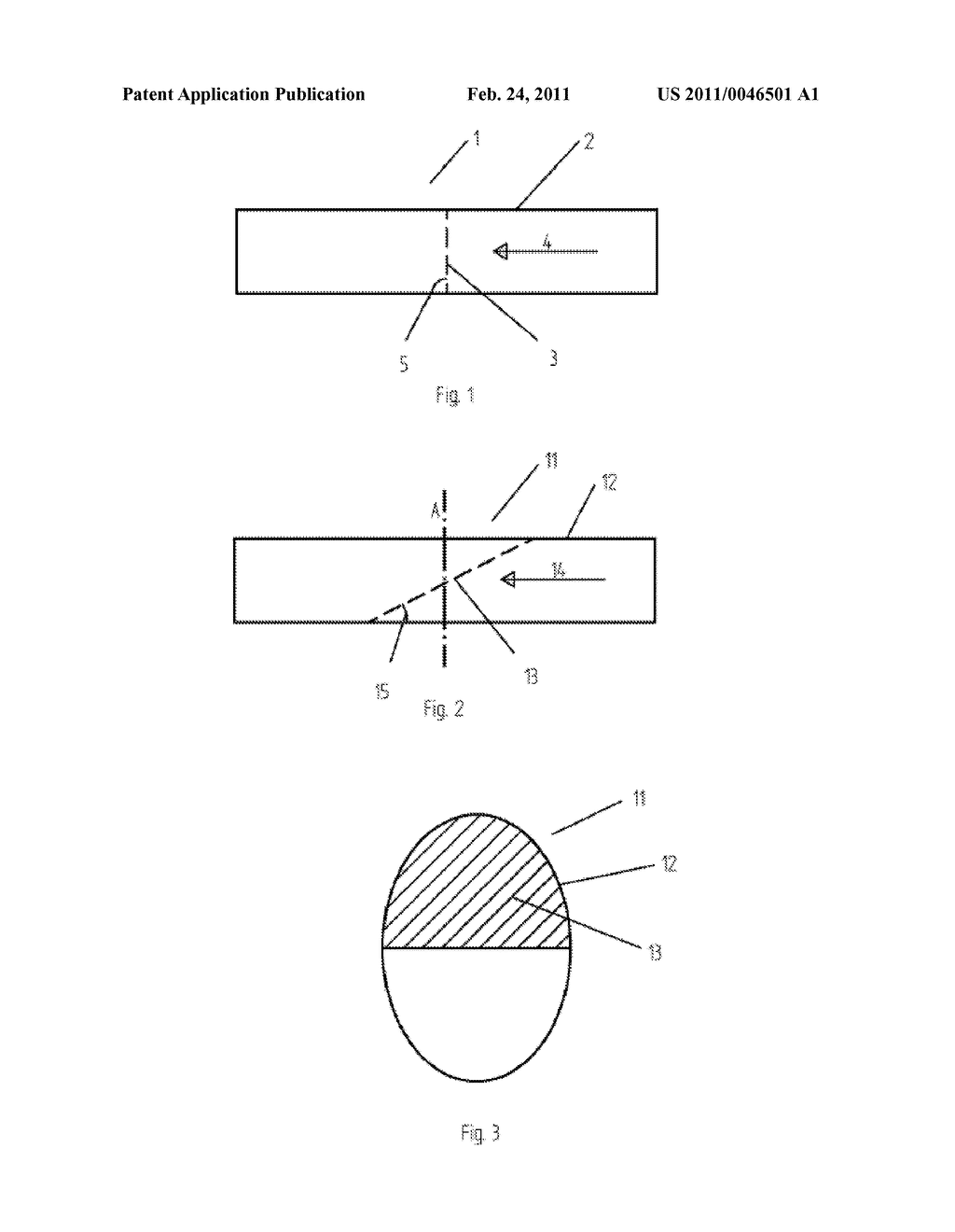 OPTIMIZATION OF A FLOW SENSOR - diagram, schematic, and image 02