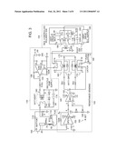 DRILL DEVICE AND METHOD FOR FORMING MICROCONDUITS diagram and image