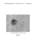 DRILL DEVICE AND METHOD FOR FORMING MICROCONDUITS diagram and image