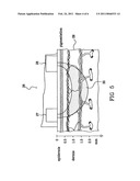 APPARATUS AND A METHOD FOR MONITORING A VASCULAR ACCESS diagram and image