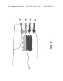 APPARATUS AND A METHOD FOR MONITORING A VASCULAR ACCESS diagram and image