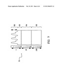 APPARATUS AND A METHOD FOR MONITORING A VASCULAR ACCESS diagram and image