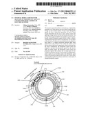 INTERNAL MEDICAL DEVICES FOR DELIVERY OF THERAPEUTIC AGENT IN CONJUNCTION WITH A SOURCE OF ELECTRICAL POWER diagram and image