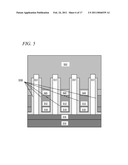 INTERNAL MEDICAL DEVICES FOR DELIVERY OF THERAPEUTIC AGENT IN CONJUNCTION WITH A SOURCE OF ELECTRICAL POWER diagram and image