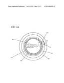 INTERNAL MEDICAL DEVICES FOR DELIVERY OF THERAPEUTIC AGENT IN CONJUNCTION WITH A SOURCE OF ELECTRICAL POWER diagram and image