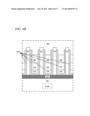 INTERNAL MEDICAL DEVICES FOR DELIVERY OF THERAPEUTIC AGENT IN CONJUNCTION WITH A SOURCE OF ELECTRICAL POWER diagram and image