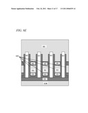 INTERNAL MEDICAL DEVICES FOR DELIVERY OF THERAPEUTIC AGENT IN CONJUNCTION WITH A SOURCE OF ELECTRICAL POWER diagram and image