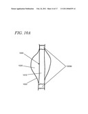 INTERNAL MEDICAL DEVICES FOR DELIVERY OF THERAPEUTIC AGENT IN CONJUNCTION WITH A SOURCE OF ELECTRICAL POWER diagram and image