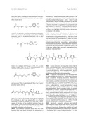 INTERNAL MEDICAL DEVICES FOR DELIVERY OF THERAPEUTIC AGENT IN CONJUNCTION WITH A SOURCE OF ELECTRICAL POWER diagram and image