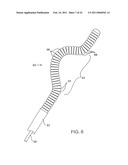 APPARATUS AND METHODS FOR CLOT DISSOLUTION diagram and image