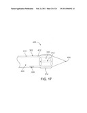 APPARATUS AND METHODS FOR CLOT DISSOLUTION diagram and image