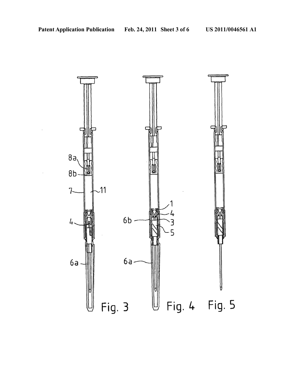 INJECTION SYRINGE - diagram, schematic, and image 04