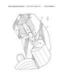 Enteral-Only Syringe and Method of Manufacturing Same diagram and image