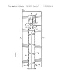 Enteral-Only Syringe and Method of Manufacturing Same diagram and image