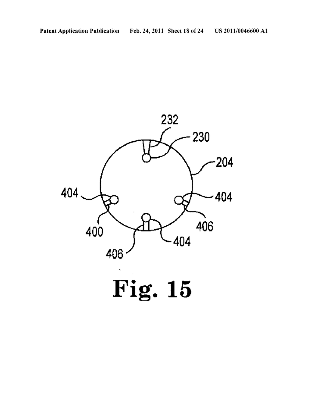 DEVICES, SYSTEMS, AND RELATED METHODS FOR DELIVERY OF FLUID TO TISSUE - diagram, schematic, and image 19