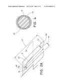 OVER-THE-WIRE DETACHMENT MECHANISM diagram and image