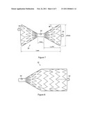 IMPLANT RELEASE MECHANISM diagram and image