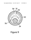 IMPLANT RELEASE MECHANISM diagram and image