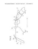 SUTURING AND LIGATING METHOD diagram and image