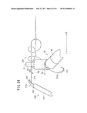 SUTURING AND LIGATING METHOD diagram and image