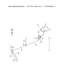 SUTURING AND LIGATING METHOD diagram and image