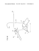 SUTURING AND LIGATING METHOD diagram and image