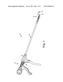 TISSUE SUTURING METHOD diagram and image