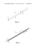 TISSUE SUTURING METHOD diagram and image