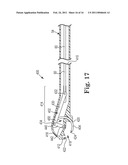 TISSUE SUTURING METHOD diagram and image