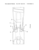 MULTIFUNCTIONAL CORE FOR TWO-PIECE HEMOSTASIS CLIP diagram and image