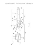 MULTIFUNCTIONAL CORE FOR TWO-PIECE HEMOSTASIS CLIP diagram and image