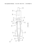 MULTIFUNCTIONAL CORE FOR TWO-PIECE HEMOSTASIS CLIP diagram and image