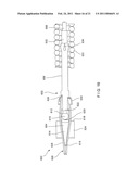 MULTIFUNCTIONAL CORE FOR TWO-PIECE HEMOSTASIS CLIP diagram and image