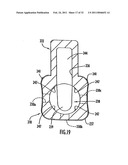 Instruments and Methods for Minimally Invasive Carpal Tunnel Release diagram and image