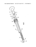 Instruments and Methods for Minimally Invasive Carpal Tunnel Release diagram and image