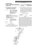 ORAL-ESOPHAGEAL-GASTRIC DEVICE WITH ESOPHAGEAL CUFF TO REDUCE GASTRIC REFLUX AND/OR EMESIS diagram and image