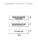 ORAL-ESOPHAGEAL-GASTRIC DEVICE WITH ESOPHAGEAL CUFF TO REDUCE GASTRIC REFLUX AND/OR EMESIS diagram and image