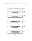 ORAL-ESOPHAGEAL-GASTRIC DEVICE WITH ESOPHAGEAL CUFF TO REDUCE GASTRIC REFLUX AND/OR EMESIS diagram and image