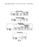 ORAL-ESOPHAGEAL-GASTRIC DEVICE WITH ESOPHAGEAL CUFF TO REDUCE GASTRIC REFLUX AND/OR EMESIS diagram and image